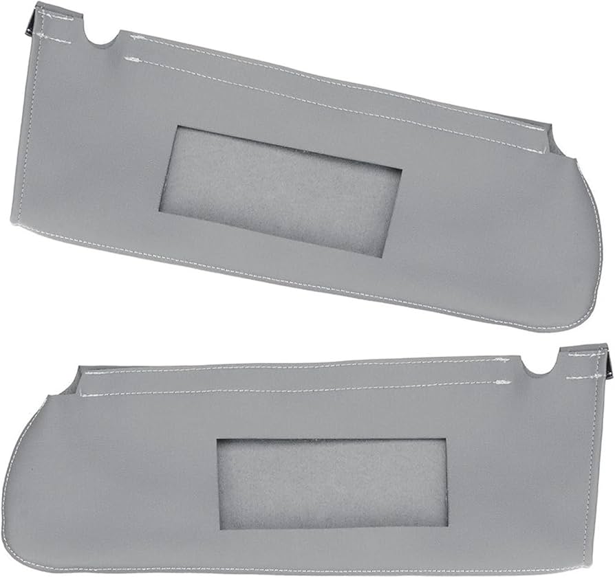 Amazon | シボレー用 タホ用 サバーバン用 1500 1995 1996 1997 1998