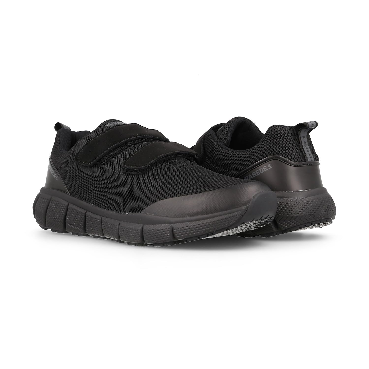 Paredes KANSAS DEPORTIVAS PLANAS Unisex