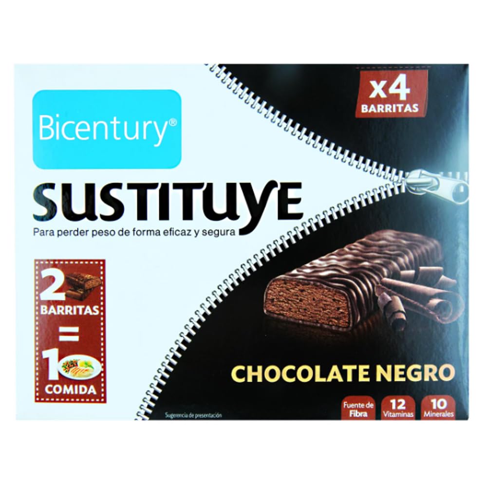 Barras de trufa Devoragrasas, 4 unidades x 128 g, 6 unidades