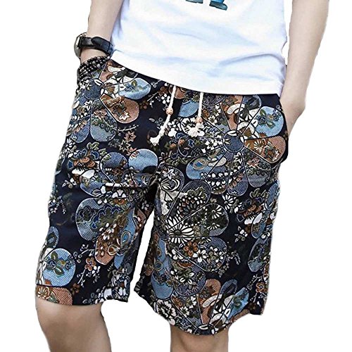 ハーフパンツ メンズ 麻 メンズショートパンツ 通販 人気ランキング 価格 Com ハーフパンツ メンズ 麻 メンズショートパンツ 通販 人気ランキング 価格 Com