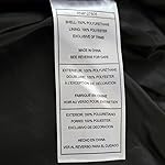 Review Image by Forever Home Test Lab Forever Home Test Lab