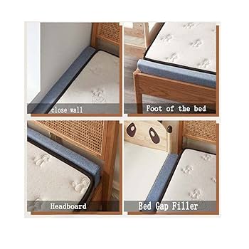 Yigit zonada sikilib ketdi