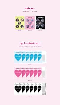 loona loonaverse loossemble ゴウォン トレカ セット loona loonaverse loossemble ゴウォン トレカ セット LOONA