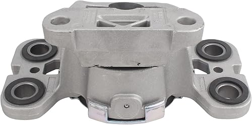 Miniatura 6 de Carbhub Soporte de puntal de par motor para Volvo S60 S80 V60 V70 XC60 XC70 para Land Rover Range Rover Evoque 2.0L Montaje de transmisión de motor