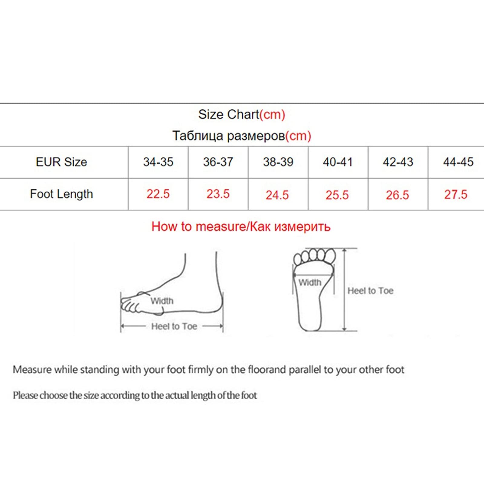 YHQZNLXQ Zapatillas para Mujer Plataforma Gruesa Zapatillas de baño para el hogar para Mujer Suela Suave Toboganes de Interior Sandalias de Mujer Chanclas Antideslizantes de Verano 38-39