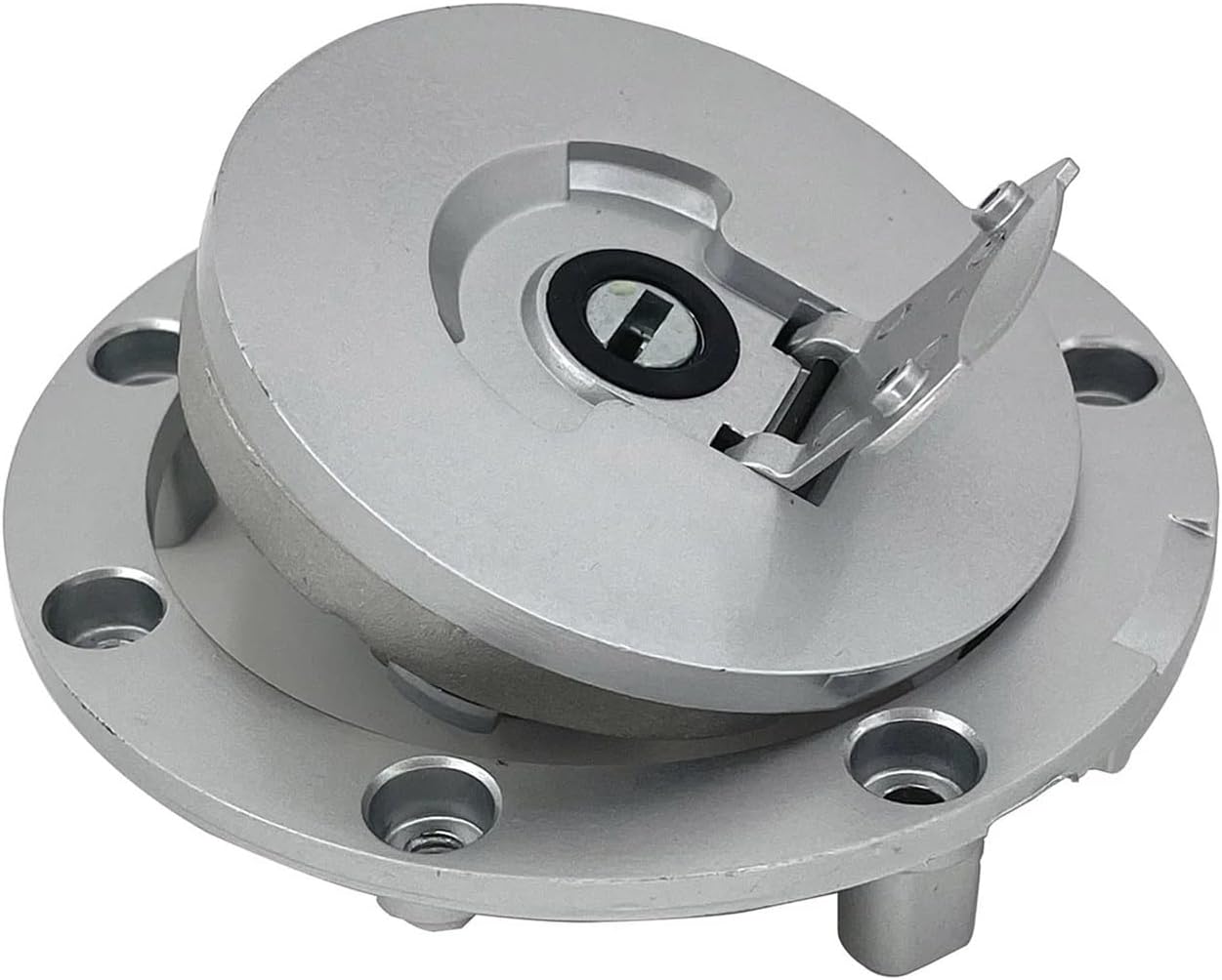 バイクイグニッションスイッチ Compatible With CBR1000RR 2008 2009 2010 2011 2012