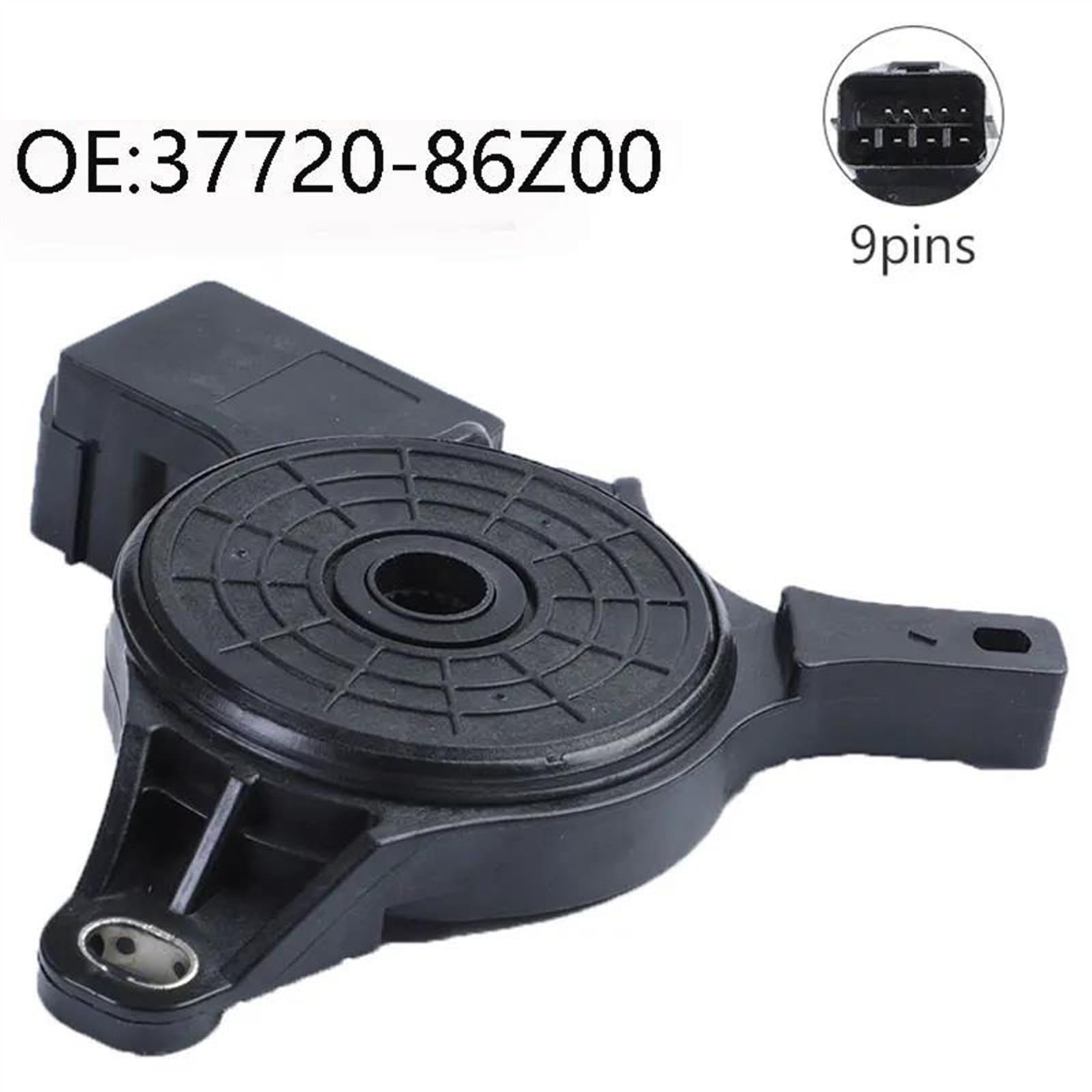 Sensor De Oxígeno Toyota Tacoma 4.0l 2005-2008. | Envío gratis
