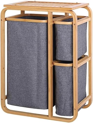 Scifimp�|�������h���[�o�X�P�b�g �����o���t�����[�{�b�N�X ��e�ʖh�� �����h���[�E�^�I�����[�p �g�C���E�����E���ցE���r���O�Ŋ��p �ʋC���t�� �ȒP�g�ݗ��� �ƒ�p���[�A�C�e�� ��Ԑ����ɖ𗧂� ���ꏊ�Ή��̎��p�I���[�e��