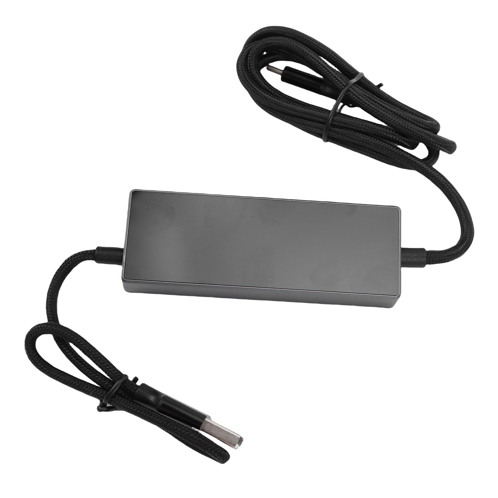 Ottocast Adattatore Cablato, Mirroring Touchscreen con Controllo Bidirezionale, Compatibile con di Fabbrica, Display HD per Navigazione e Streaming