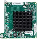 HEWLETT PACKARD ENTERPRISE