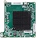 Hpe 718203-B21 HP Emulex LPe1605 16Gb Fibre Channel HBA for BladeSystem c-Class