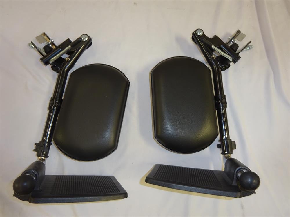 Drive MedicalLK3JELR