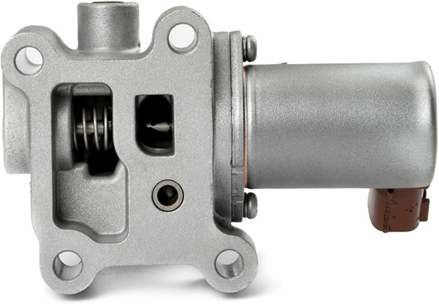 6172RRJC77L._AC_UF894,