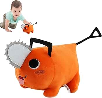 6172RUwooQL._AC_UF350,