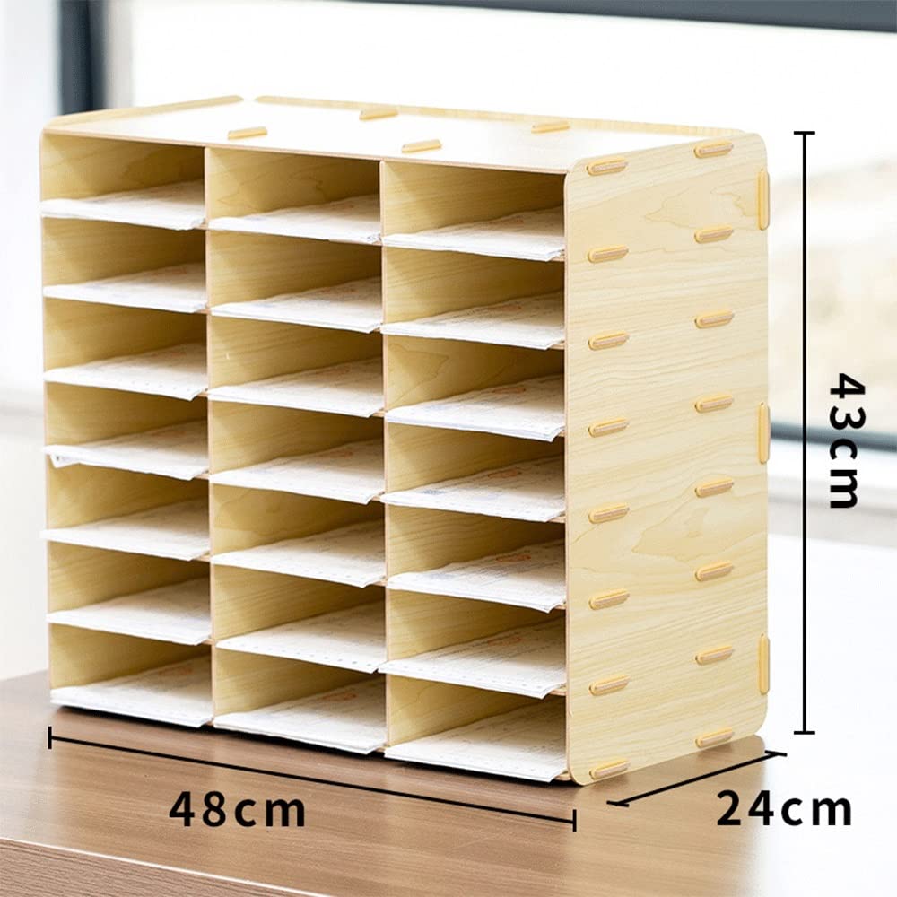 【9/10まで表記から2千円引　大阪市浪速区　引取限定】領収書作成可！木製の本棚 9/10まで表記から2千円引 大阪市浪速区 引取限定】領収書作成可！木製