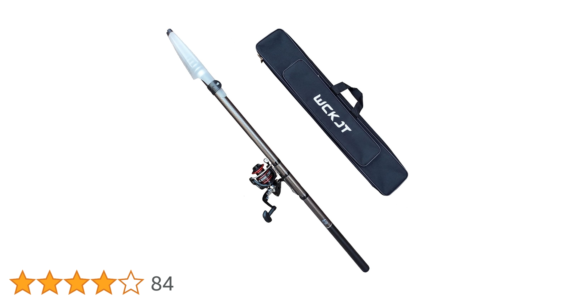 6172S5jyO6L.jpg_BO30,255,255, 6172S5jyO6L.jpg_BO30,255,255,