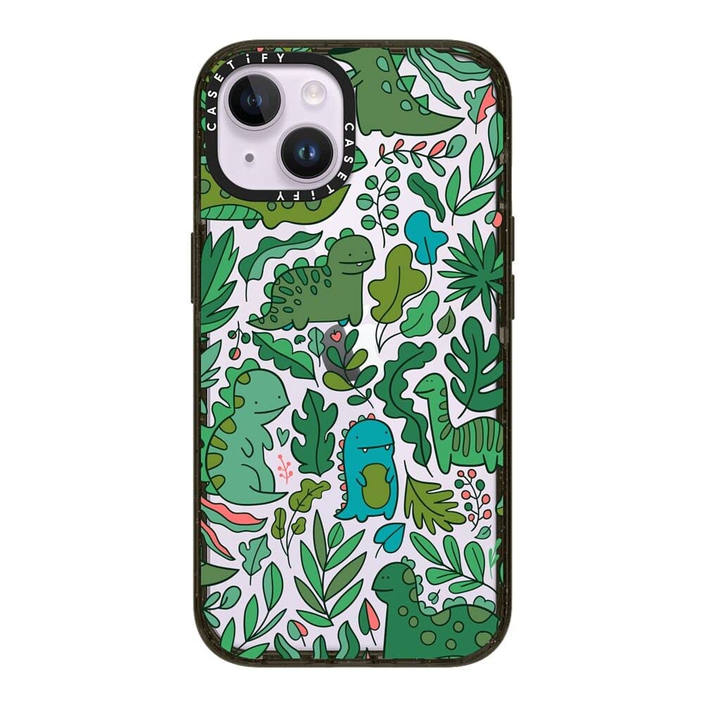 iPhoneケース casetify x wds impact case iPhoneケース casetify x wds impact case Amazon.com: CASETiFY