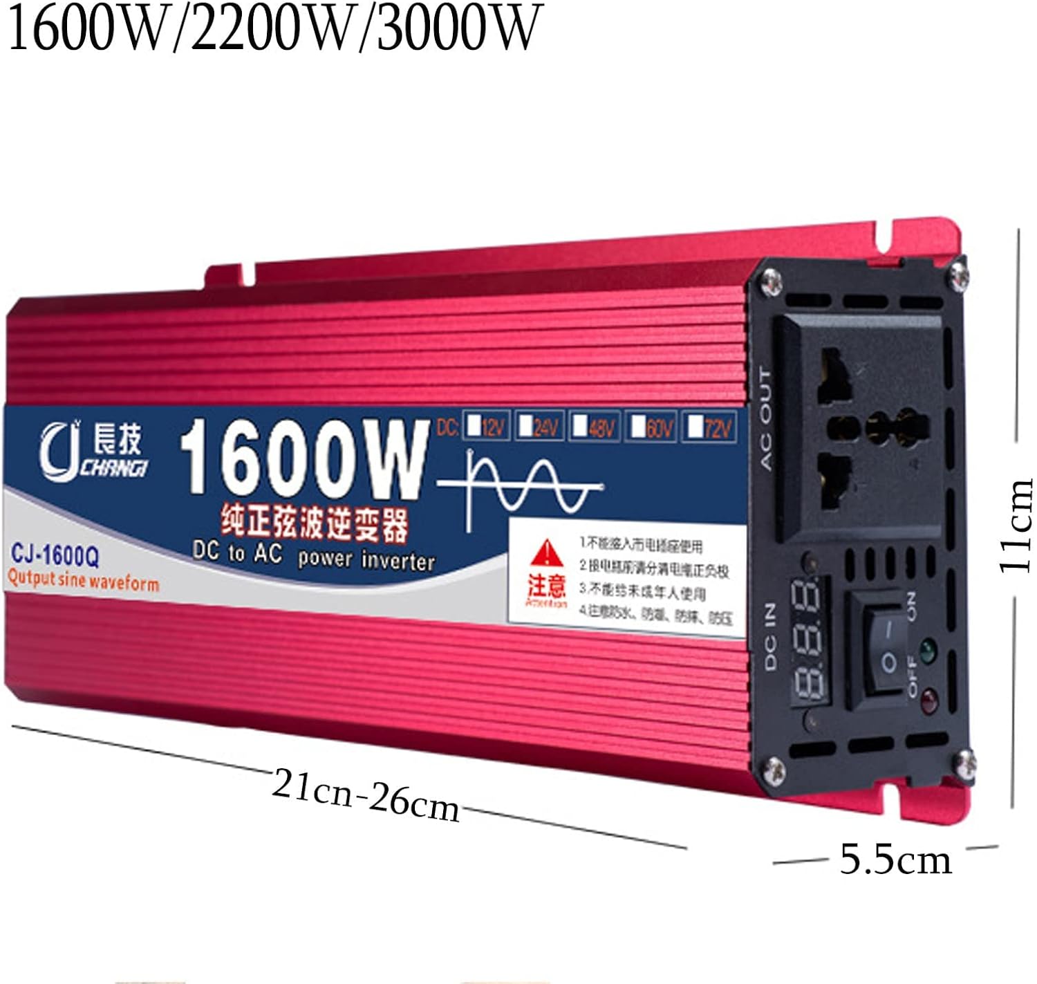 NTT GX-DCL-PS-(1)(K) 保証有 ZZX1 17157※