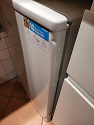 Immagine del cliente