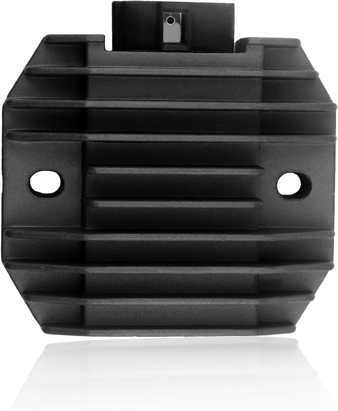 Voltage Regulator Rectifier For Yamaha YZF R1 1999-2001 YZF R6 1999-2012 WR250R 2008-2013