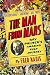 The Man from Mars: Ray Palmer's Amazing Pulp Journey