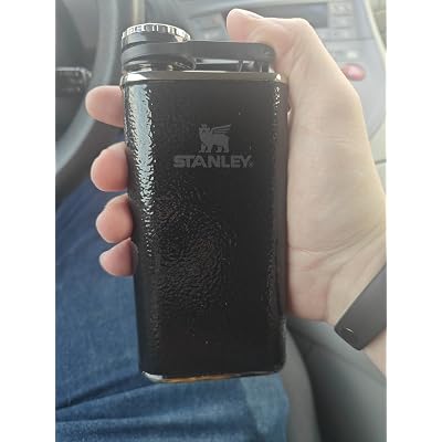 ubuy Trinidad and Tobago