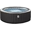 Product Photo 4