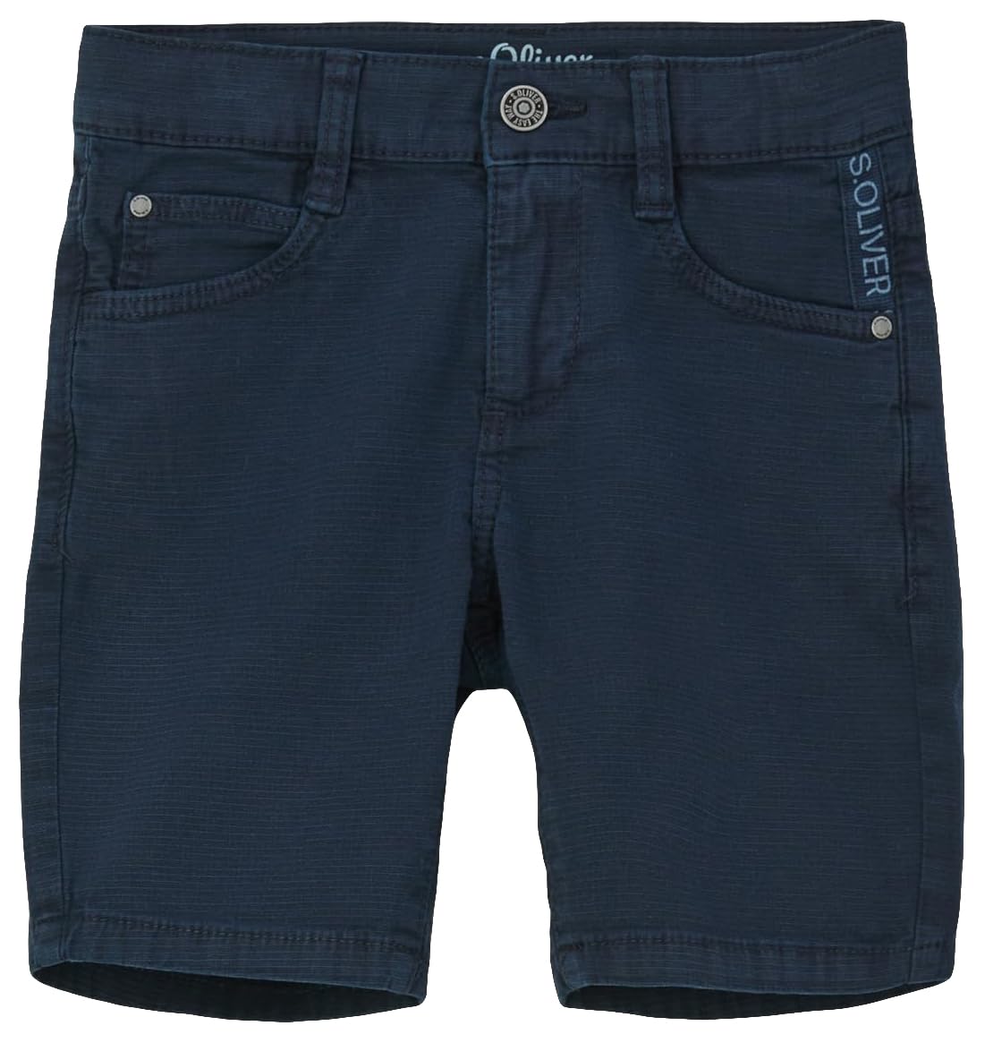 s.Oliver Junior Bermuda, Brad Slim Fit