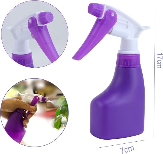 coolty garden tools set 10 pieces garden hand tools with purple flower print ergonomic handle shovel spade rake harrow trowel pruning shears sprayer with carry bag garden gifts