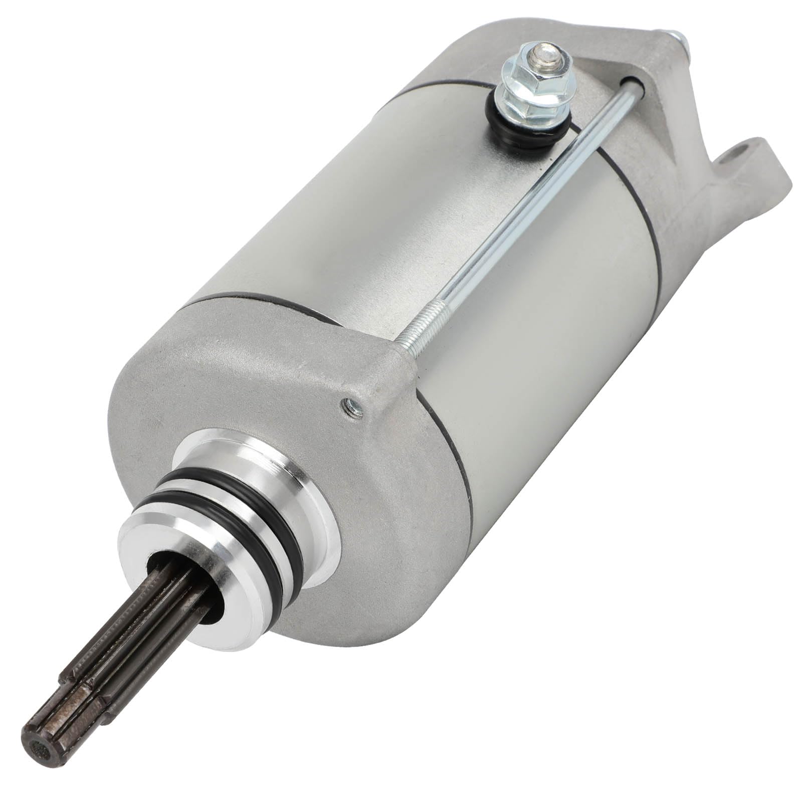 SCITOO Starter Fit For Polaris ACE 900 XC 2017-20194014037 | For Polaris ACE 900 SP 2016|For Polaris RZR 4 900 EPS 2015-2016|Starters motor|Reference# 191-697
