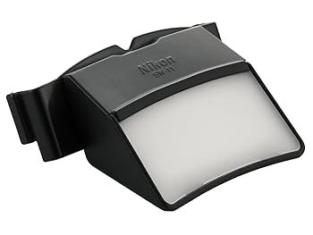 Amazon.co.jp: Nikon フラッシュ クローズアップスピードライト