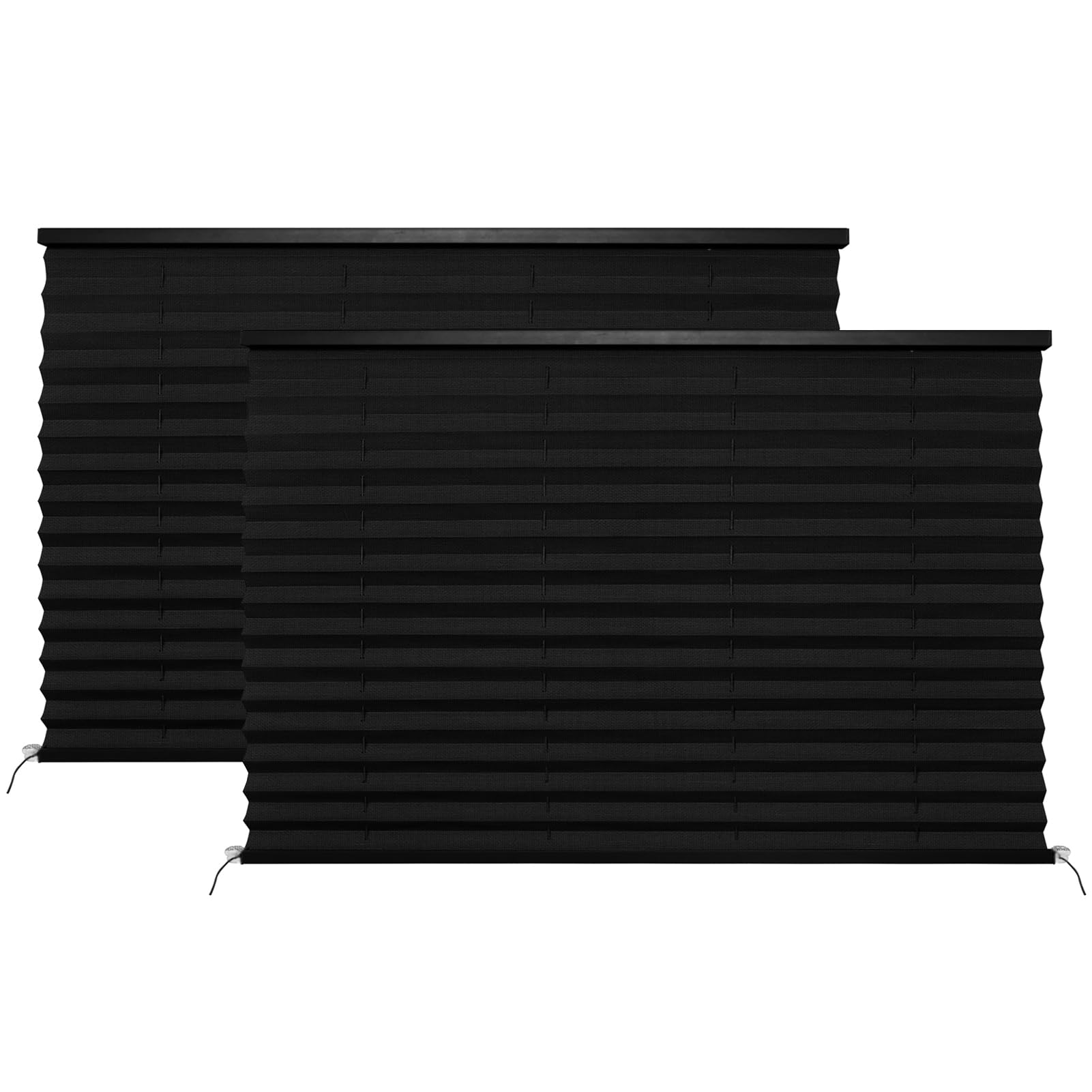 Window Blinds For Rvs Snapklik.com : NOVINO RV Blinds For Camper Window,RV Window Shades ...