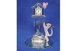 Hickory Dickory Dock Clock: A Timeless Masterpiece for Your Home