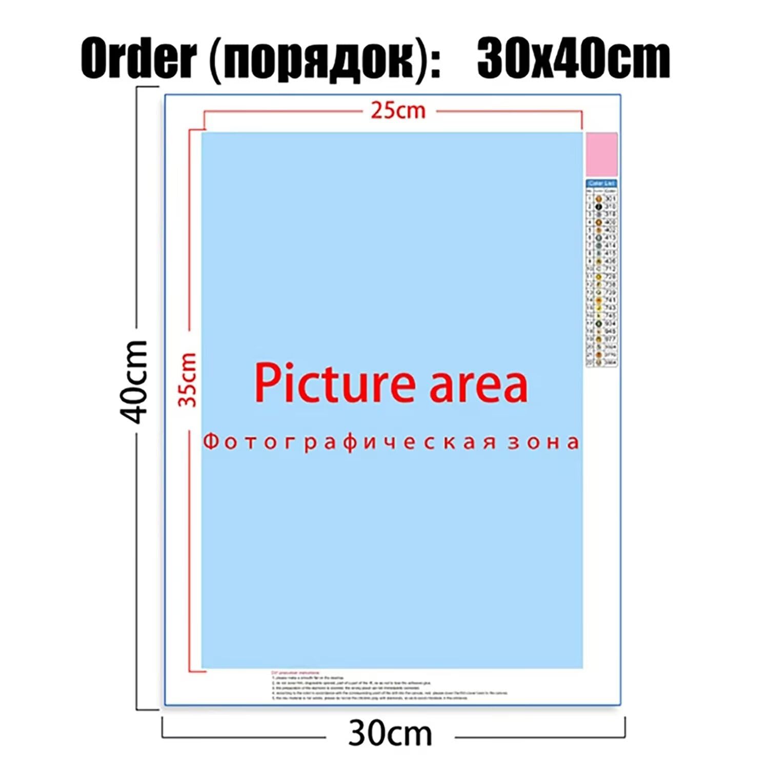 Zestaw 4 diamentów do malowania diamentami dla dorosłych, 5D DIY rzeźbienie Zen zestawy do malowania diamentami, okrągły diament kryształ dziecko początkujący zestaw mozaiki do haftu artystycznego do