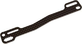 Team Associated Battery Strap: RC10B74, ASC92241