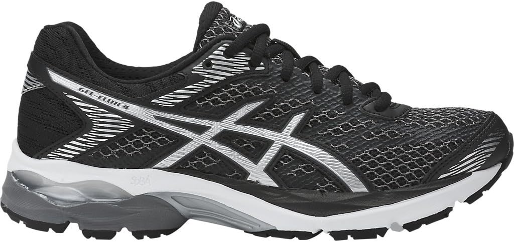 asics gel flux 4
