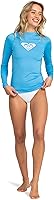 Vista 1 de Roxy Camiseta de protección UPF 50 de manga larga estándar para mujer