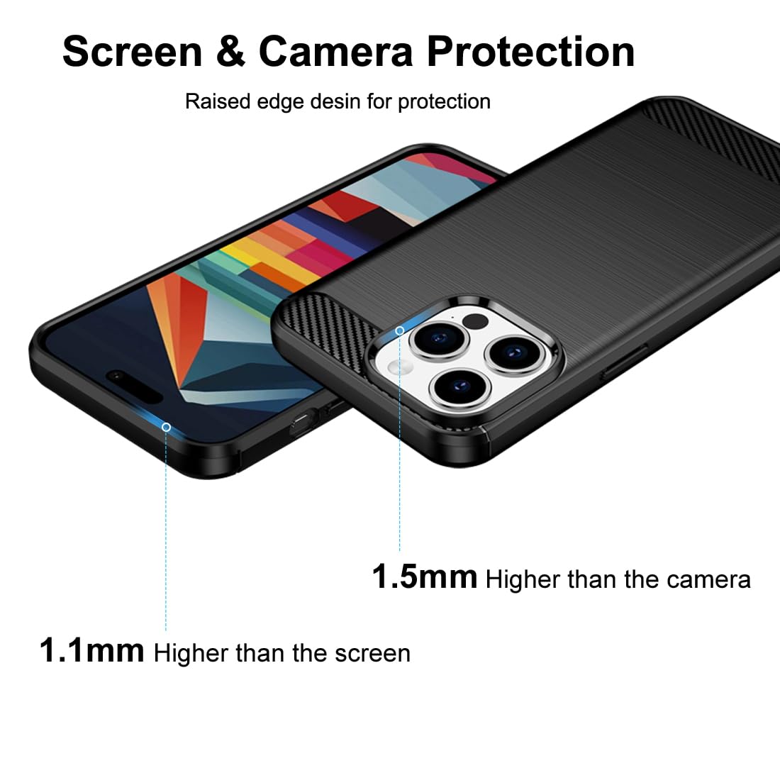 Salviette Cosmetiche Harmony Professional | Confezione Da 100 Pezzi | 2 Veli | Bianco | Per Estetista - Foto 11