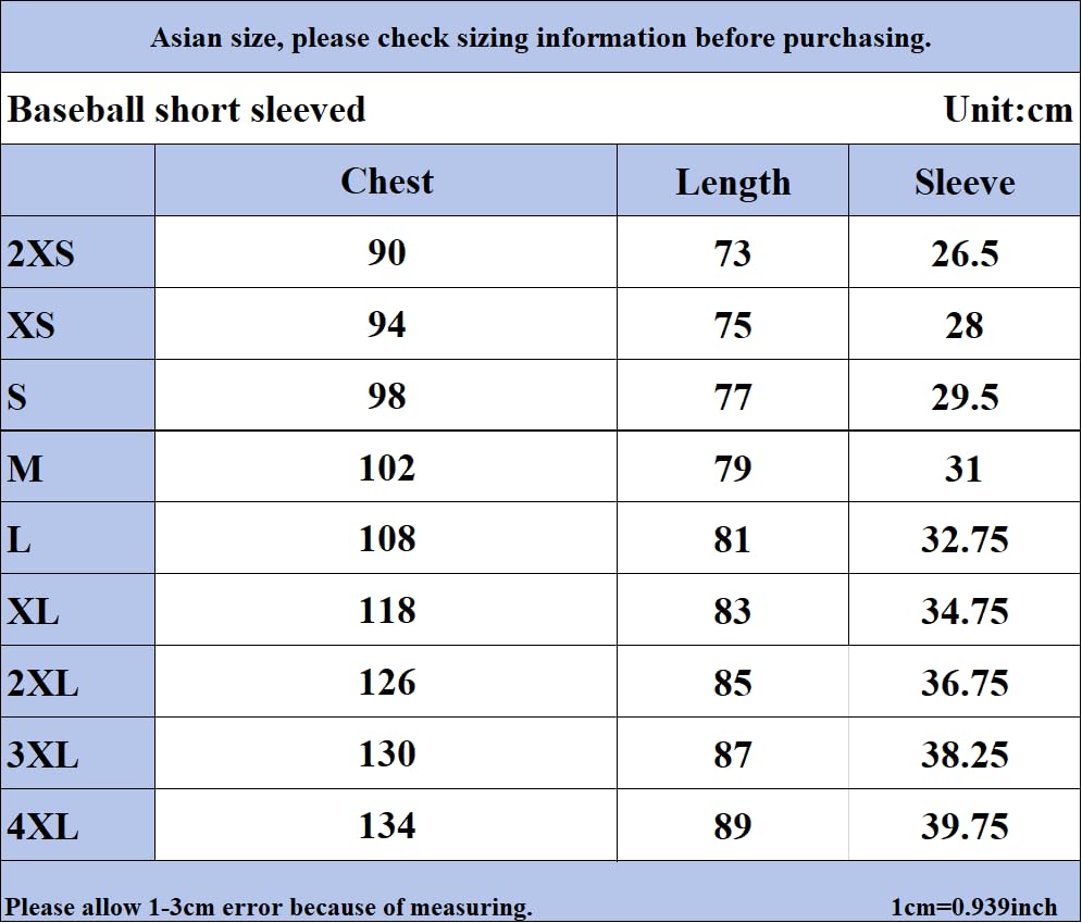 Tratamientos, Drugstore Imagen adicional