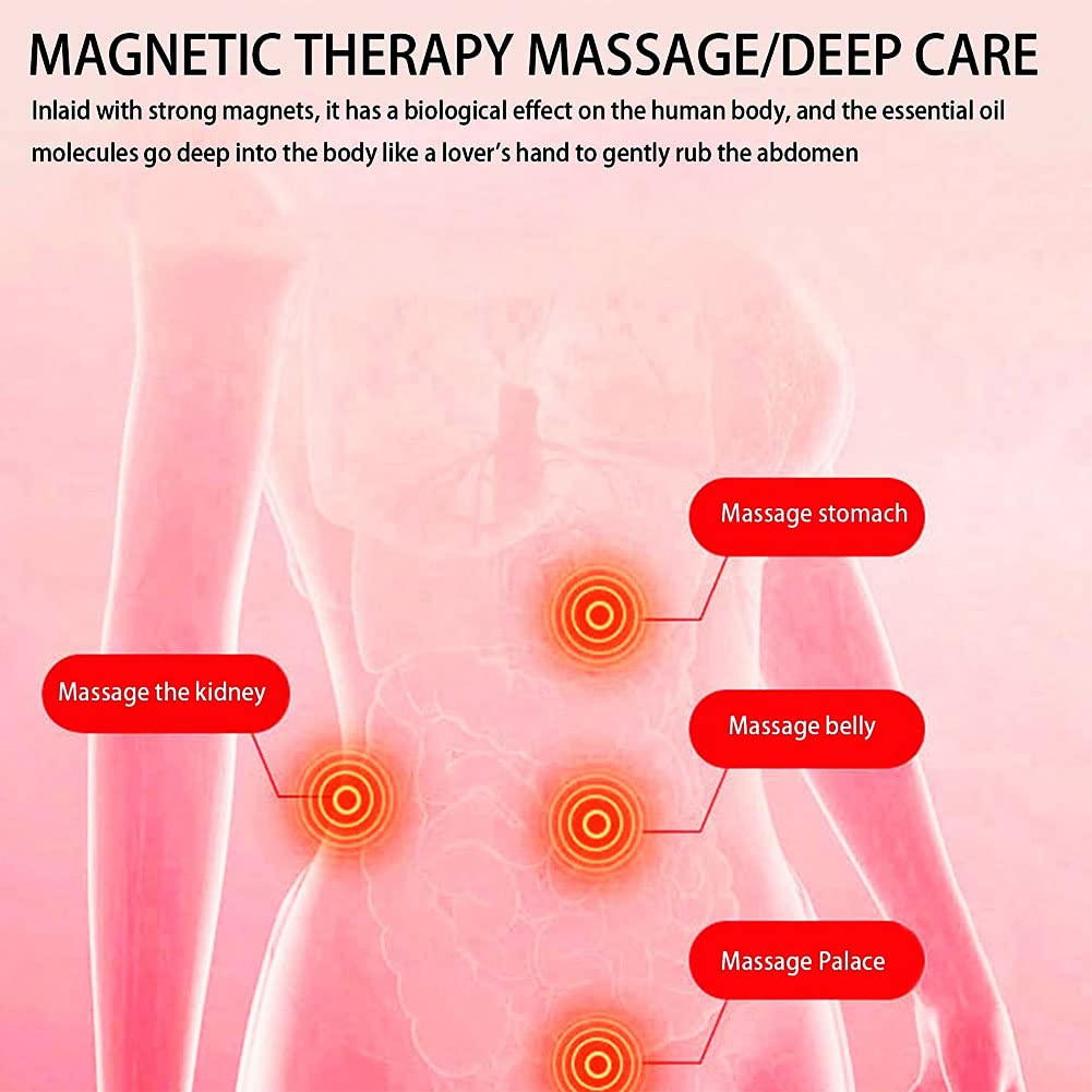 Massaggiatore elettrico raschiante, strumento per dragare per terapia fisica con coppettazione sottovuoto 3 in 1, strumento per terapia di coppettazione, per alleviare il dolore muscolare, migliore