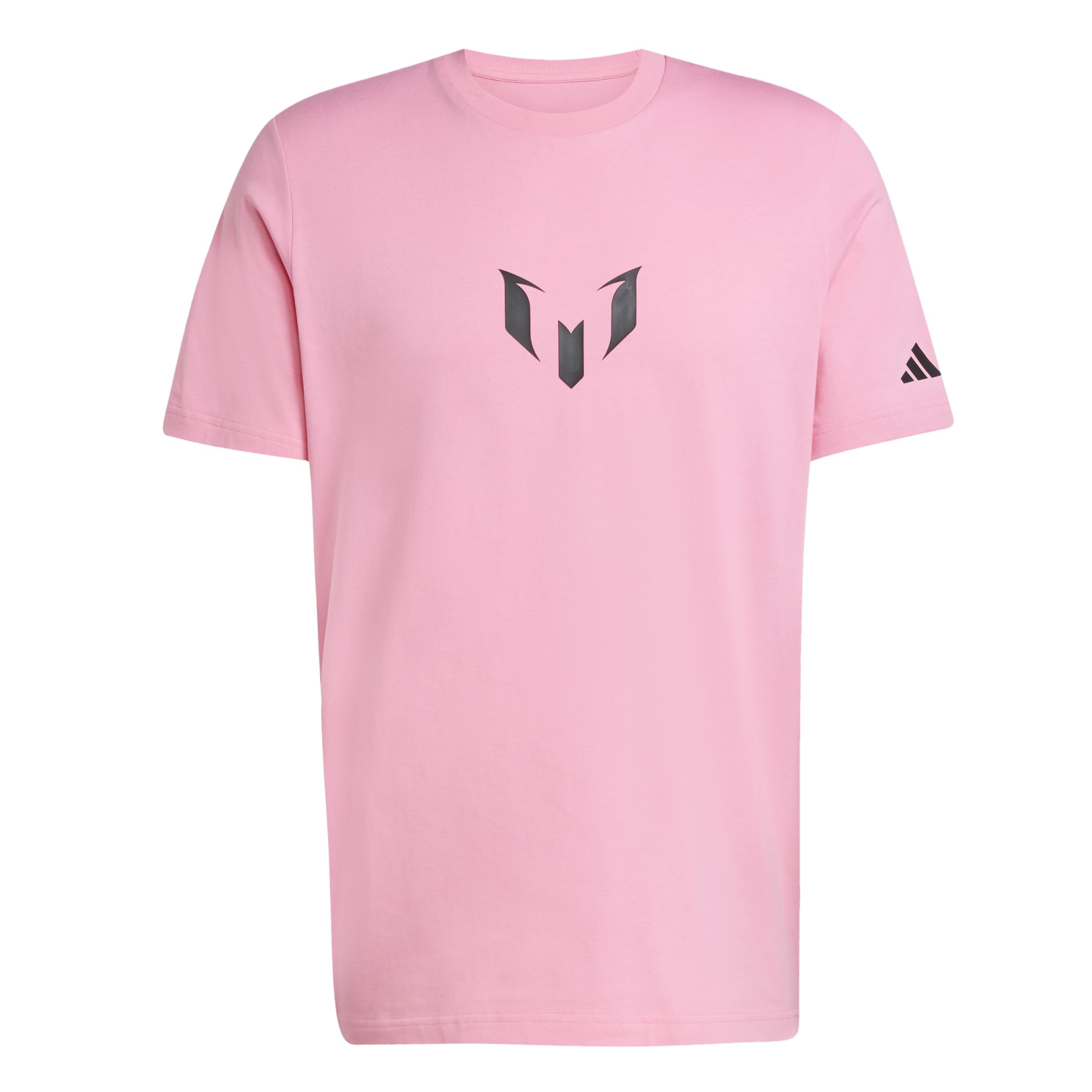 Men's Messi Graphic T-Shirt