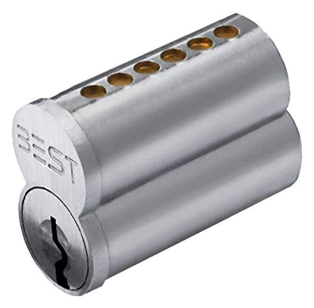 【PerfumeCloset】CHECK COMBINATION OUTER 41UGcbna-SL._AC_SY200_QL15_.jpg