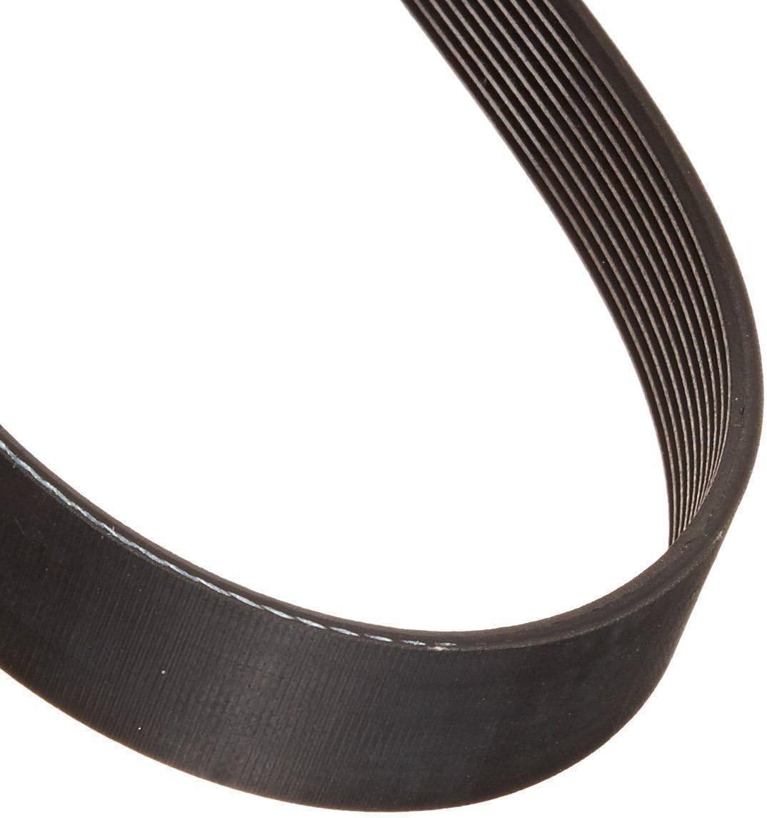 Octane Fitness Pulley Drive Belt 100822-001 Works W Elliptical