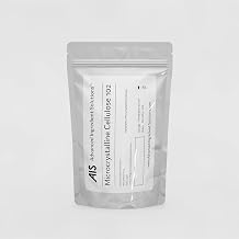 Micro crystalline Cellulose Grade 102