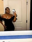 Review Image by JEY HAIR BEAUTY JEY HAIR BEAUTY