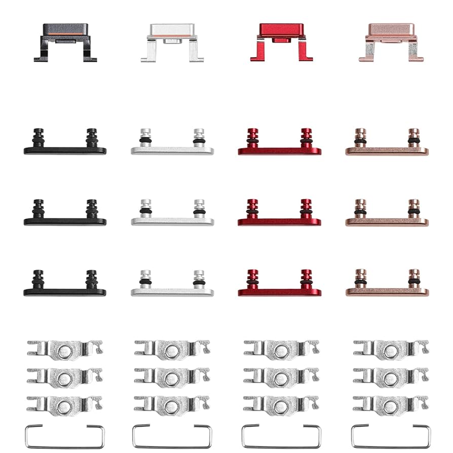 iPhone poseidonさま専用 iPhone poseidonさま専用