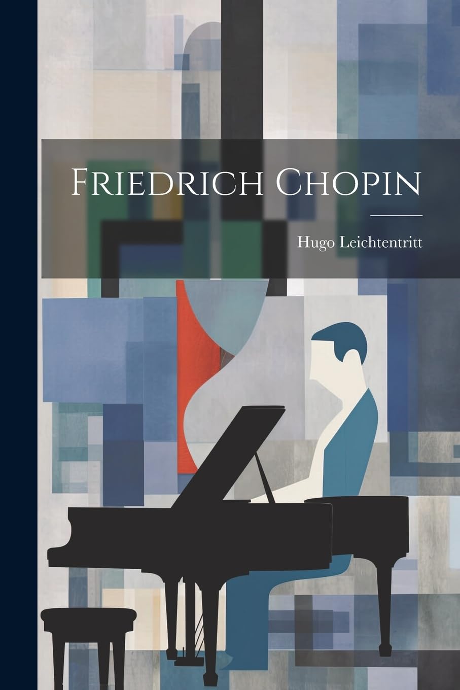 Friedrich Chopin