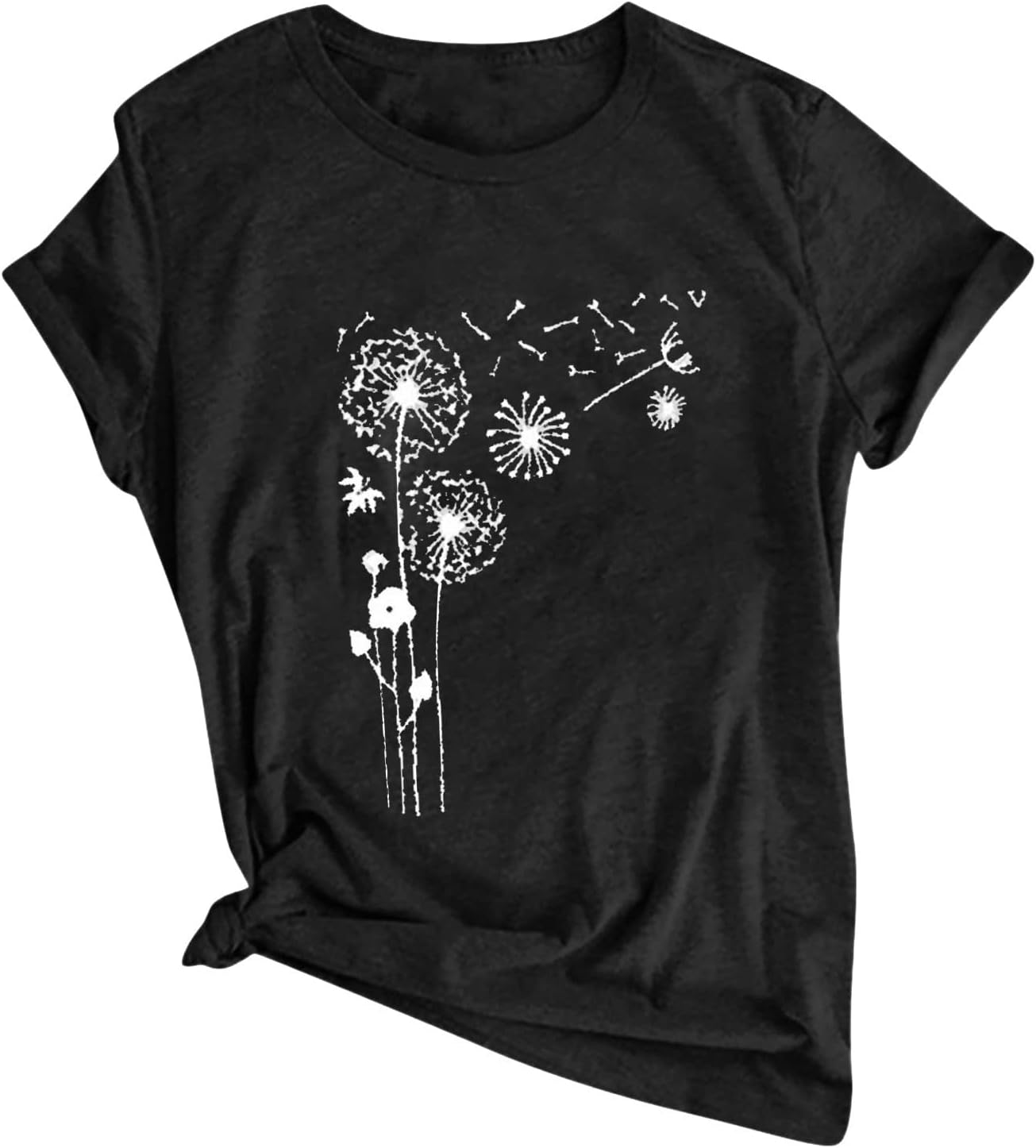 adidas online coupon code