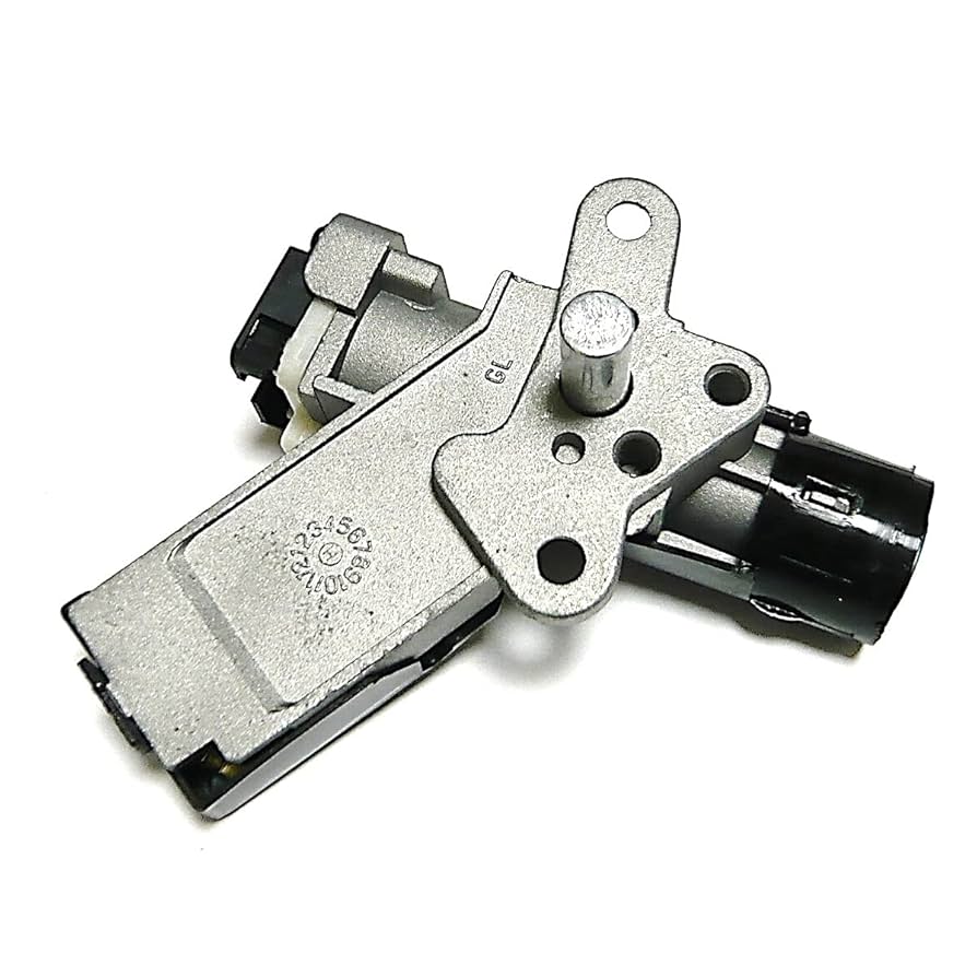 ホンダ　スマートキー　42 HONDA ホンダ スマート キーケース キーカバー フリード