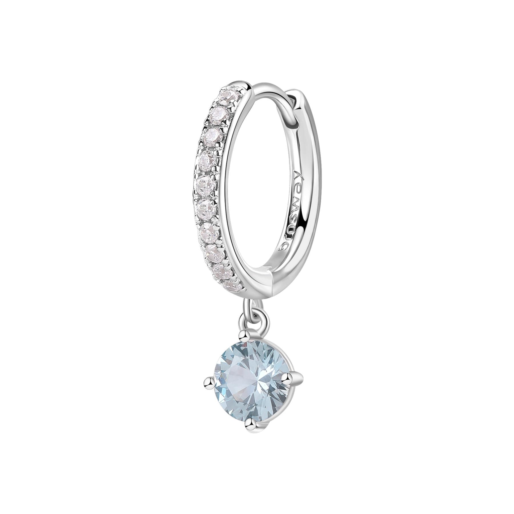 Orecchini donna gioielli Brosway Fancy CODICE: FCL07